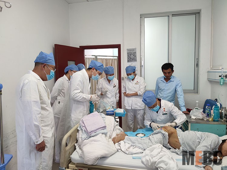 首页-BB贝博艾弗森公司官网