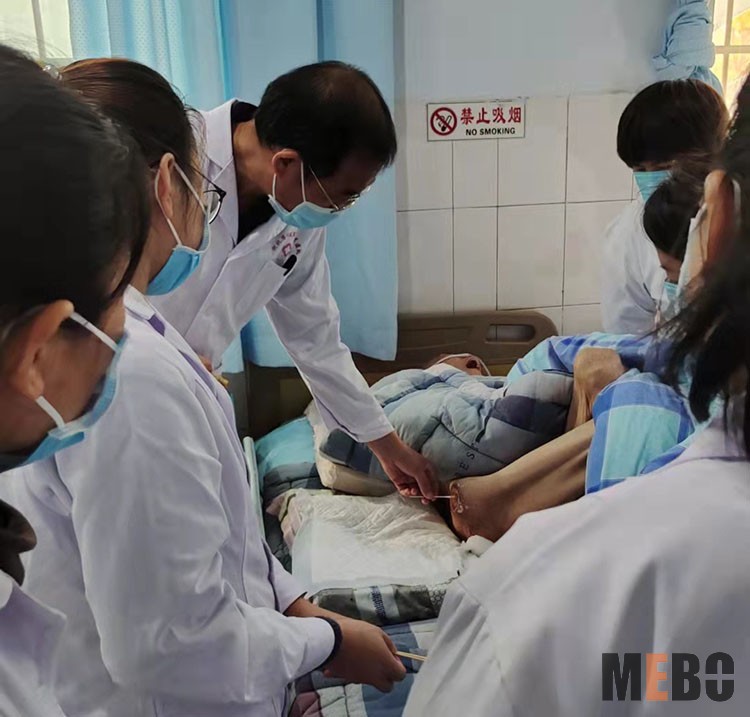 首页-BB贝博艾弗森公司官网