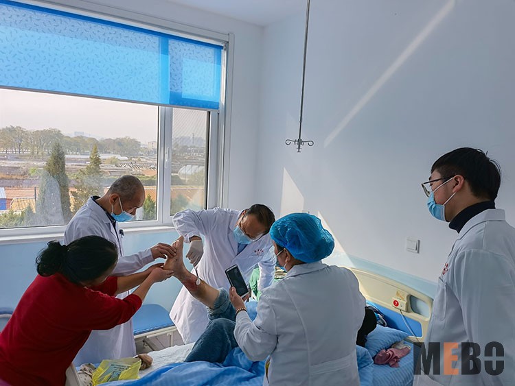 首页-BB贝博艾弗森公司官网