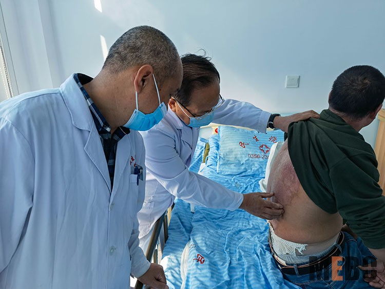 首页-BB贝博艾弗森公司官网