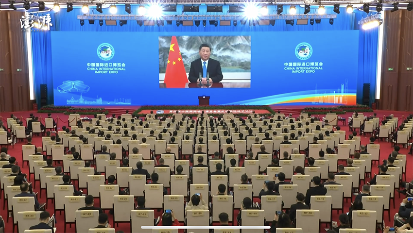 首页-BB贝博艾弗森公司官网