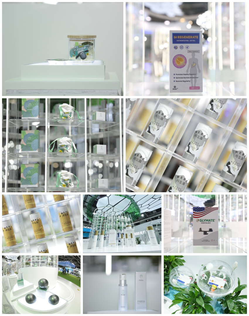 首页-BB贝博艾弗森公司官网