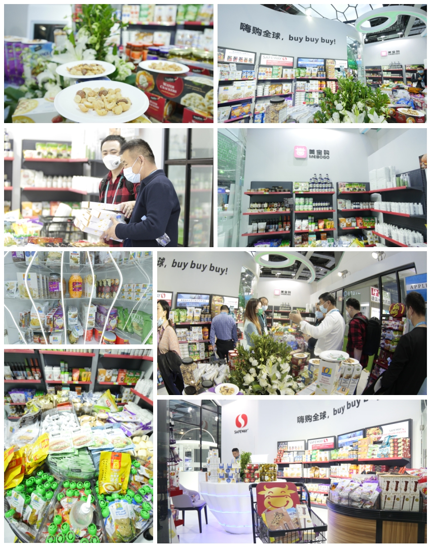 首页-BB贝博艾弗森公司官网