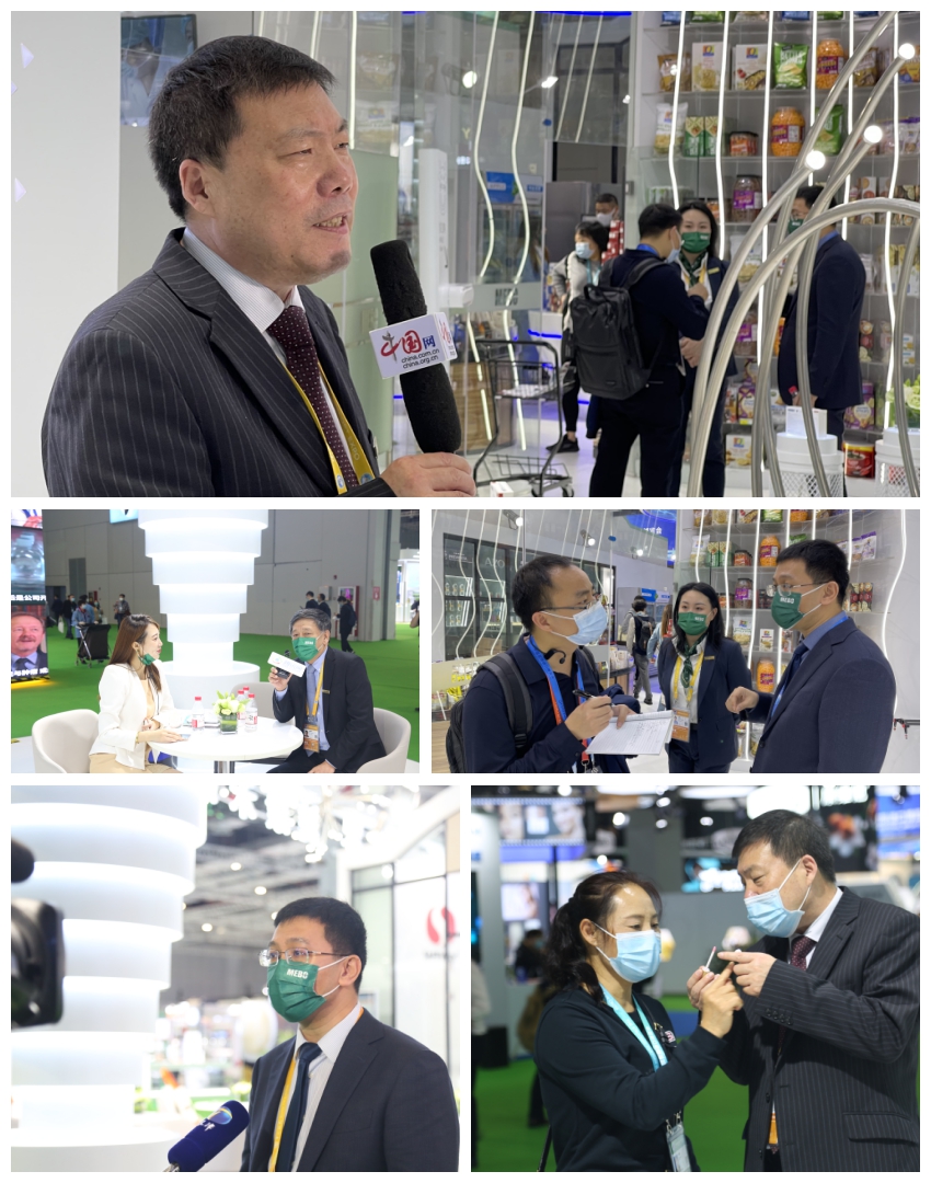 首页-BB贝博艾弗森公司官网