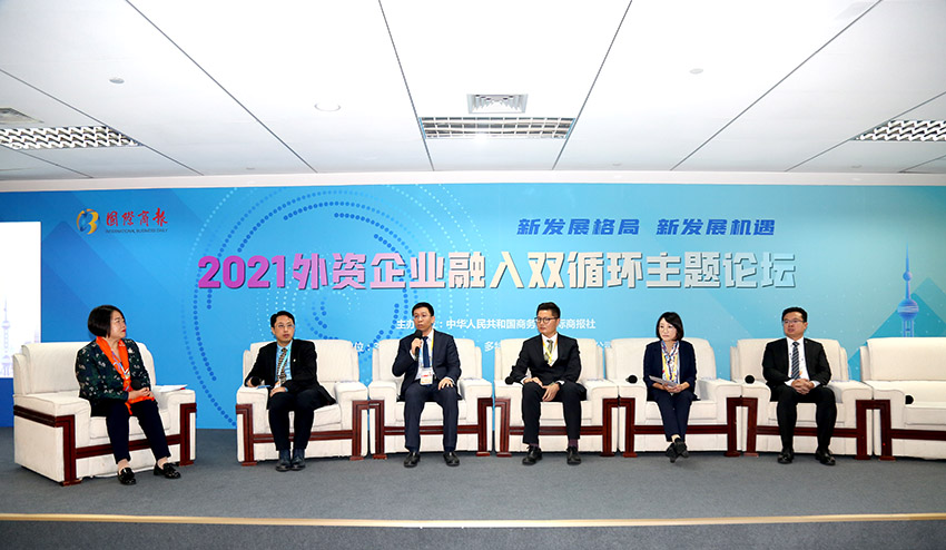 首页-BB贝博艾弗森公司官网