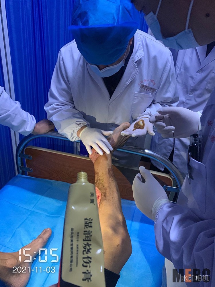 首页-BB贝博艾弗森公司官网