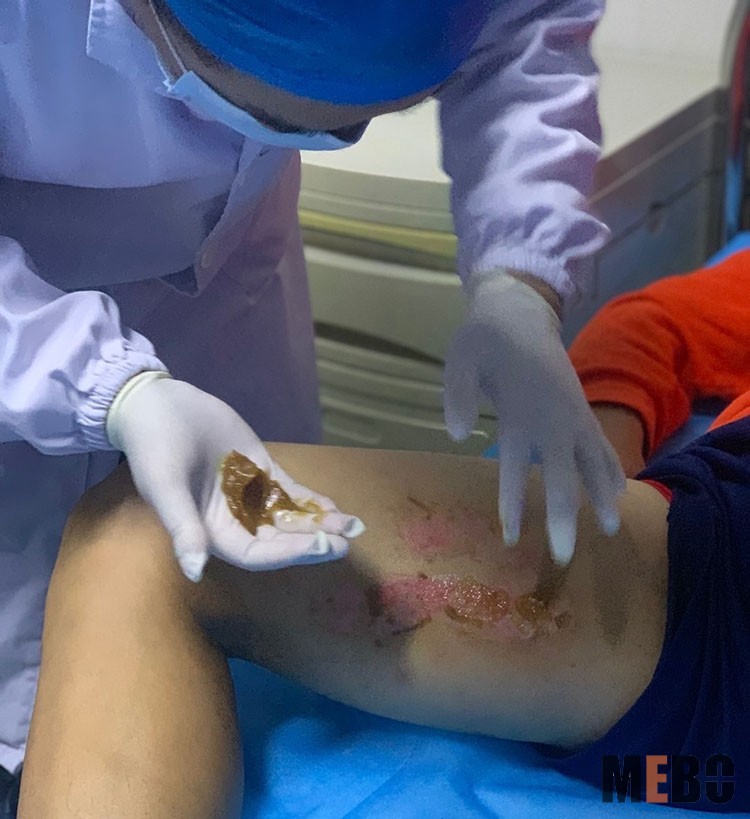 首页-BB贝博艾弗森公司官网