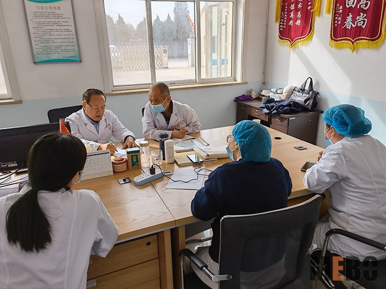 首页-BB贝博艾弗森公司官网