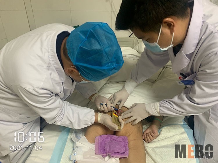 首页-BB贝博艾弗森公司官网