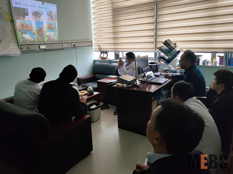 首页-BB贝博艾弗森公司官网