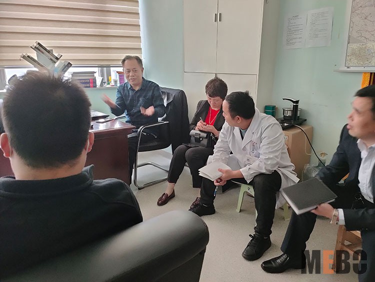 首页-BB贝博艾弗森公司官网