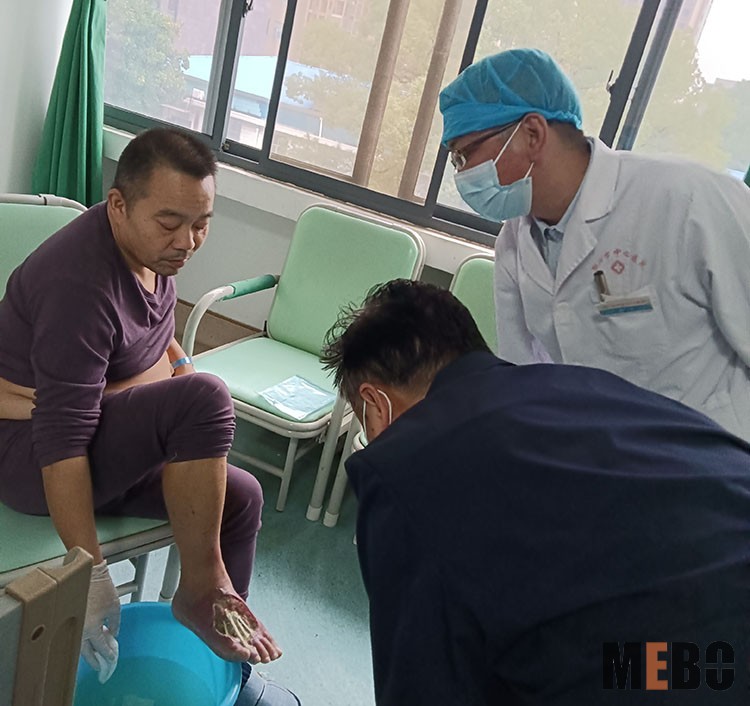 首页-BB贝博艾弗森公司官网