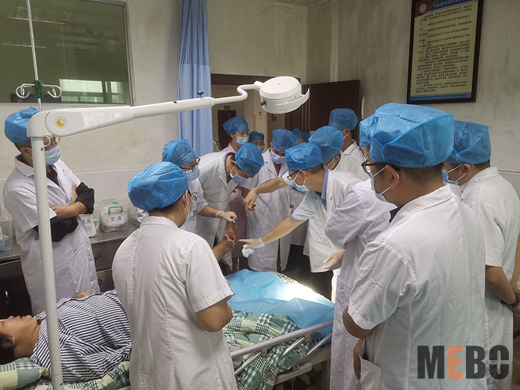 首页-BB贝博艾弗森公司官网