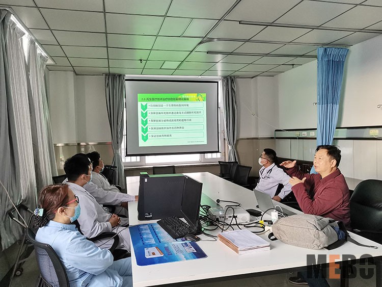 首页-BB贝博艾弗森公司官网