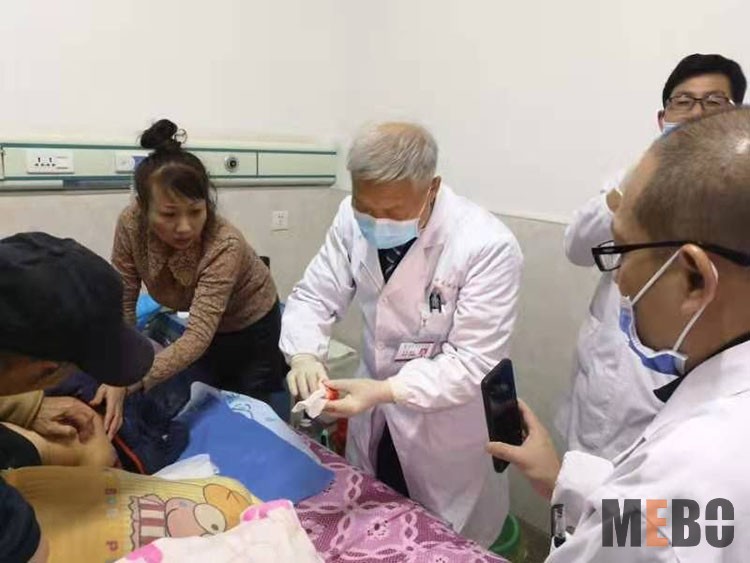 首页-BB贝博艾弗森公司官网