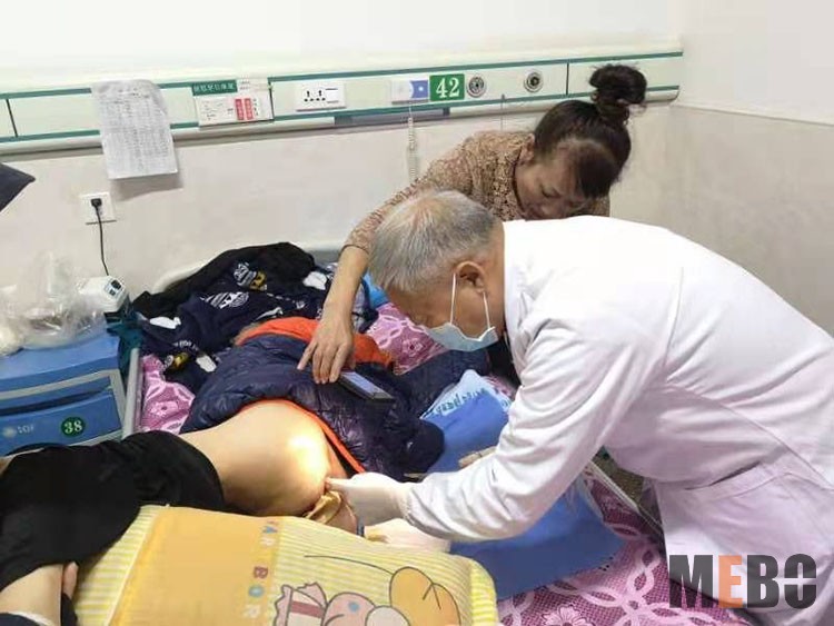 首页-BB贝博艾弗森公司官网