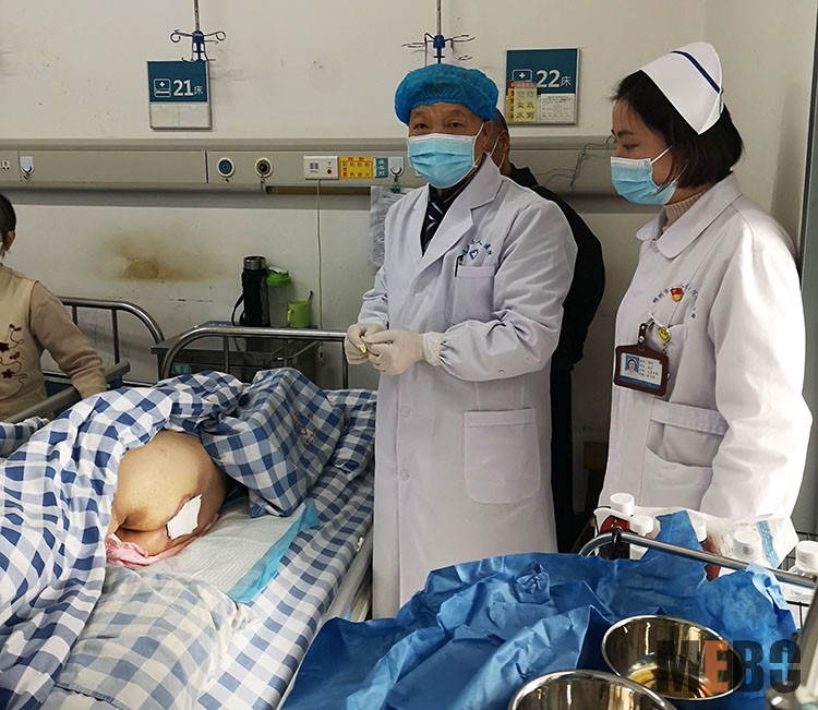 首页-BB贝博艾弗森公司官网