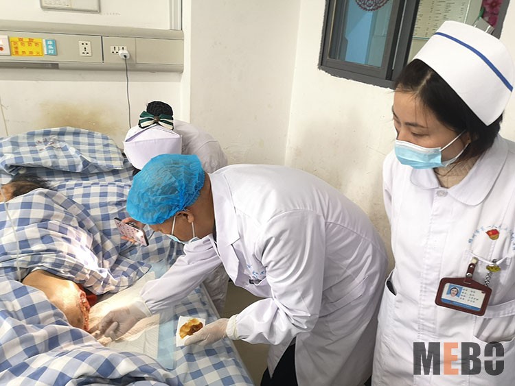 首页-BB贝博艾弗森公司官网