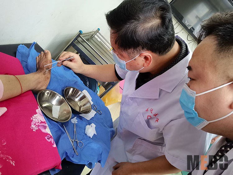 首页-BB贝博艾弗森公司官网