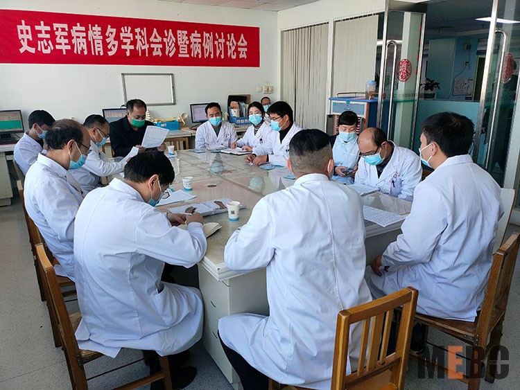 首页-BB贝博艾弗森公司官网