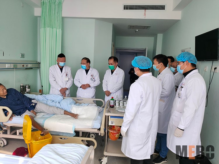 首页-BB贝博艾弗森公司官网