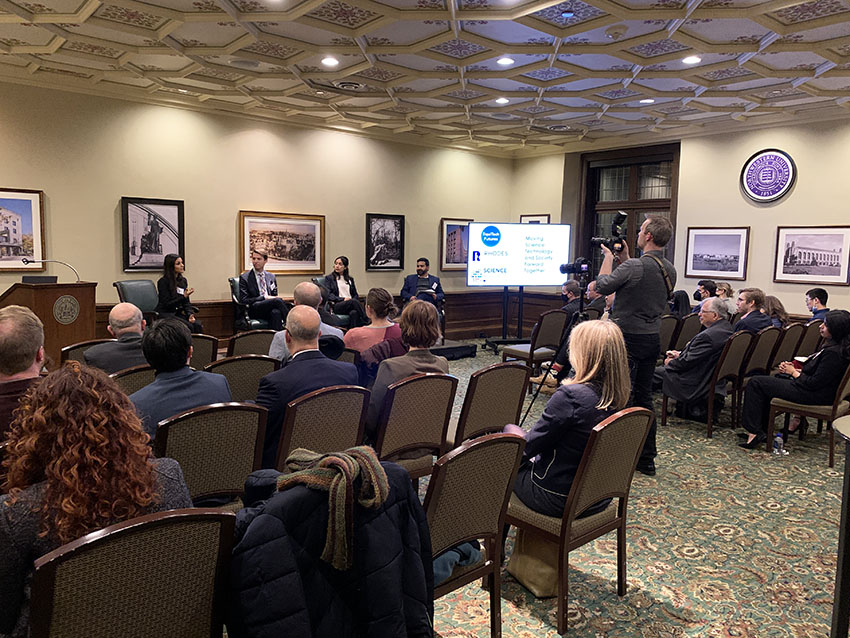 首页-BB贝博艾弗森公司官网