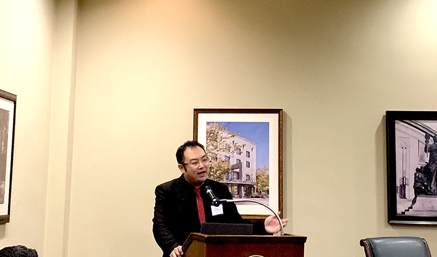 首页-BB贝博艾弗森公司官网