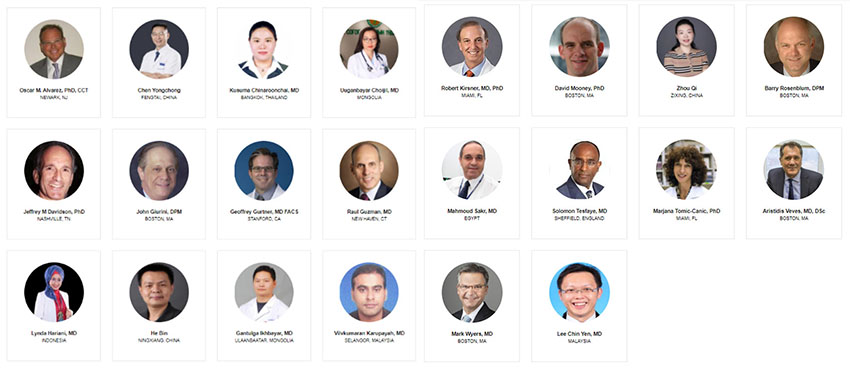 首页-BB贝博艾弗森公司官网