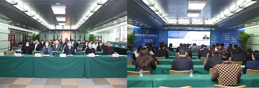 首页-BB贝博艾弗森公司官网