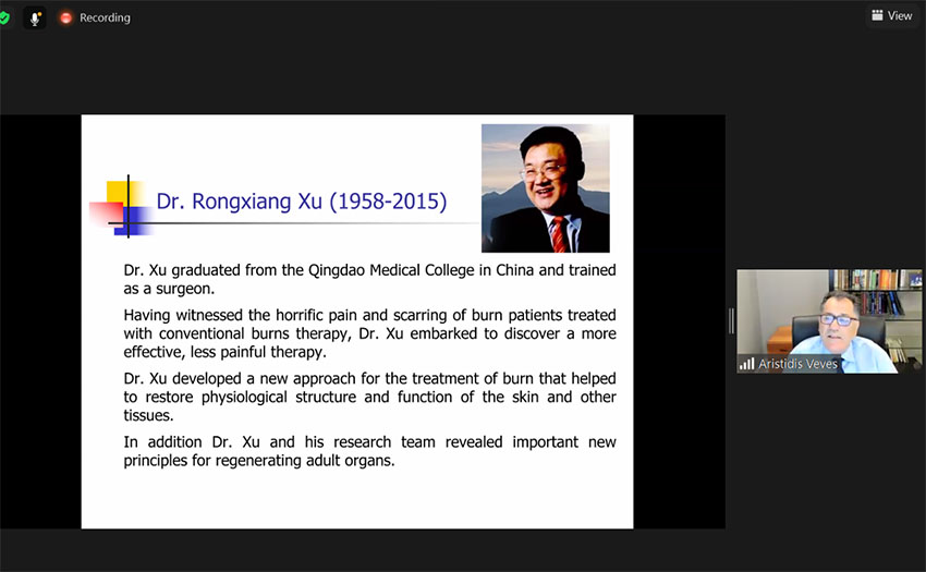 首页-BB贝博艾弗森公司官网