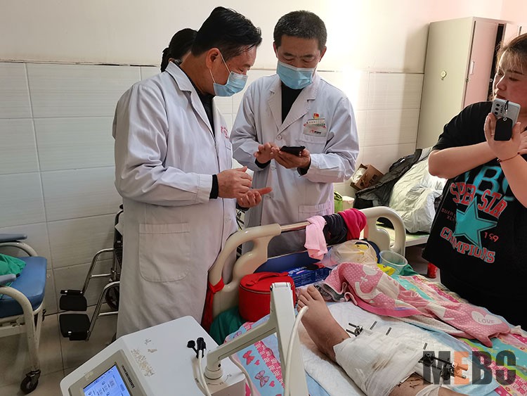 首页-BB贝博艾弗森公司官网