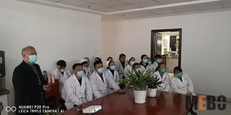 首页-BB贝博艾弗森公司官网