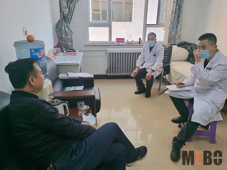 首页-BB贝博艾弗森公司官网