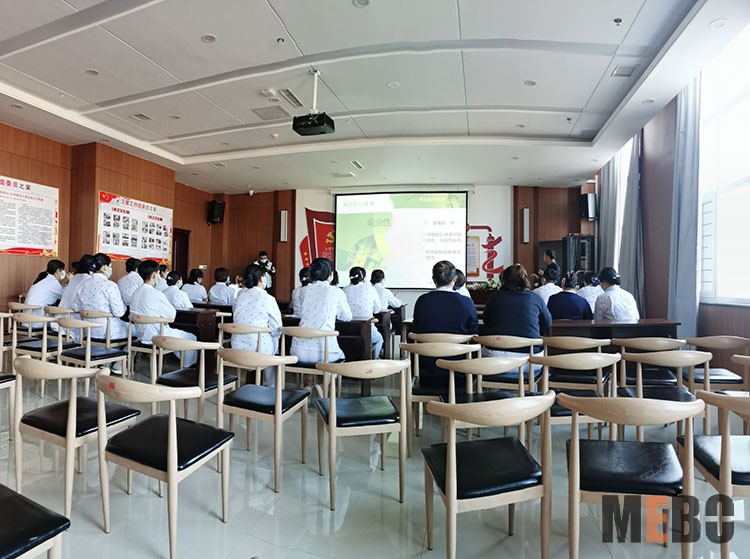 首页-BB贝博艾弗森公司官网