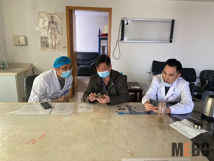 首页-BB贝博艾弗森公司官网