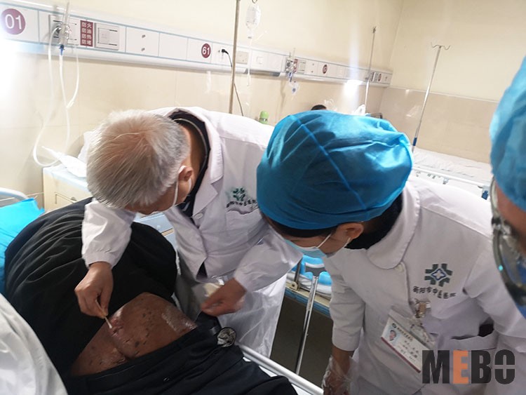 首页-BB贝博艾弗森公司官网