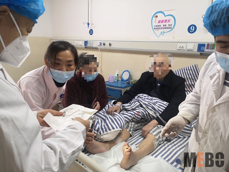 首页-BB贝博艾弗森公司官网