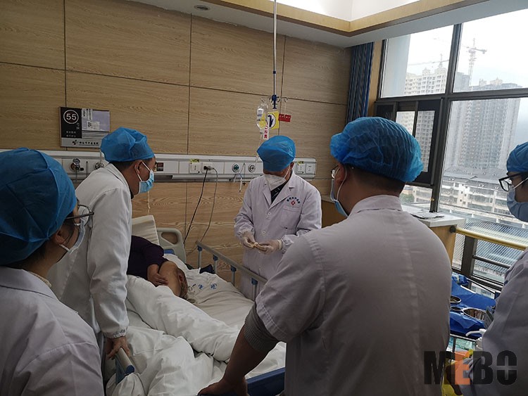 首页-BB贝博艾弗森公司官网