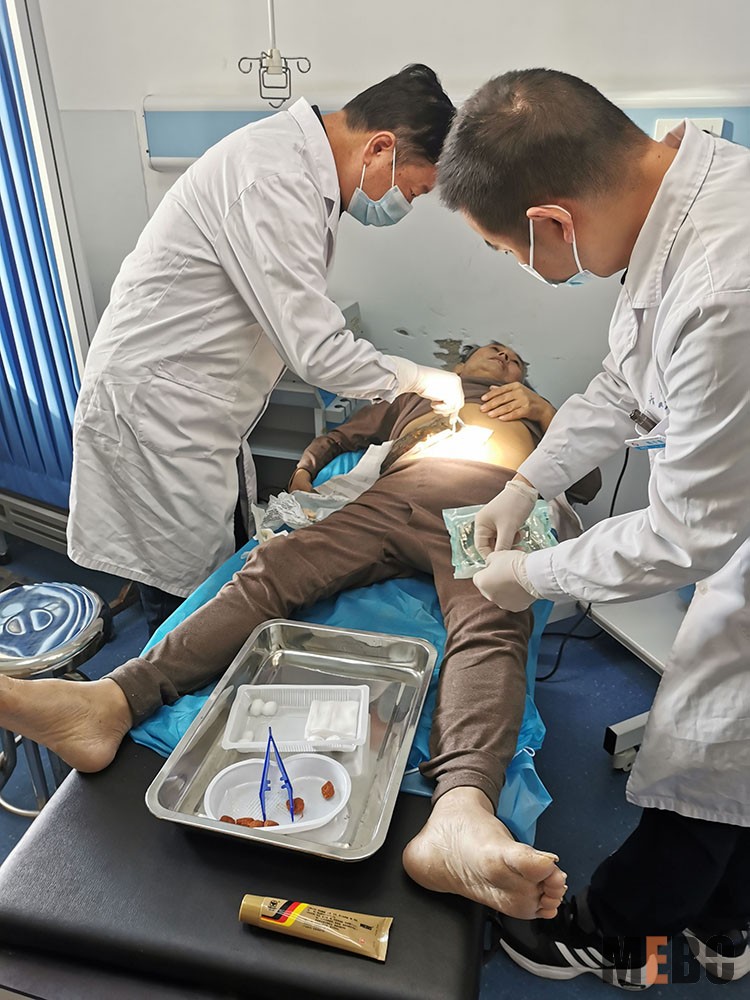 首页-BB贝博艾弗森公司官网