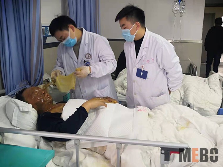 首页-BB贝博艾弗森公司官网