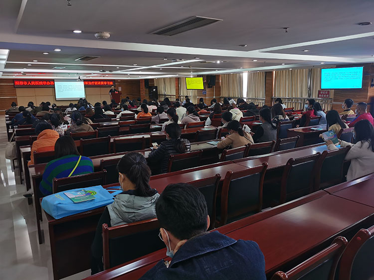 首页-BB贝博艾弗森公司官网