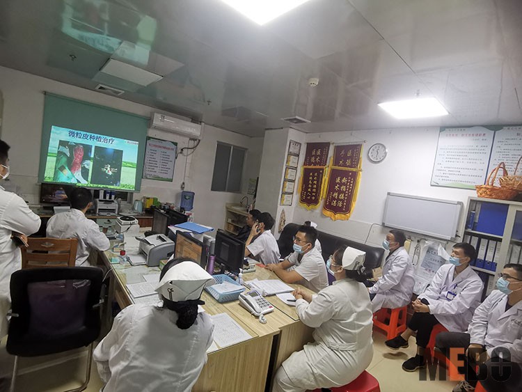 首页-BB贝博艾弗森公司官网