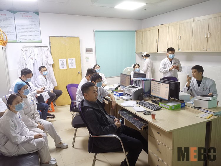 首页-BB贝博艾弗森公司官网