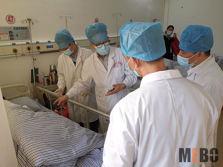 首页-BB贝博艾弗森公司官网