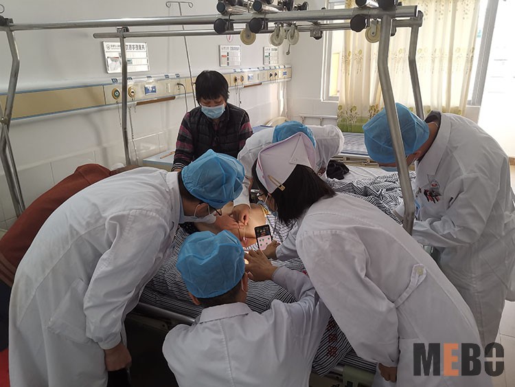 首页-BB贝博艾弗森公司官网