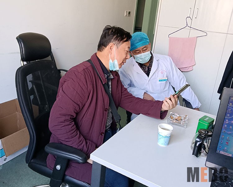 首页-BB贝博艾弗森公司官网