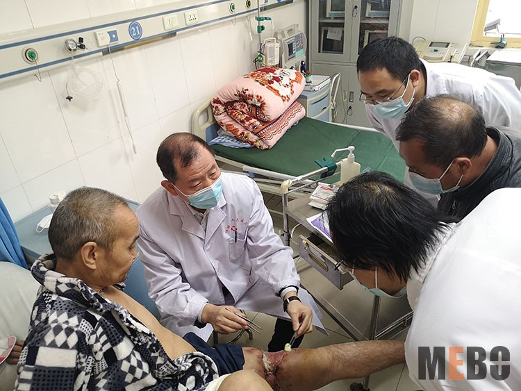 首页-BB贝博艾弗森公司官网