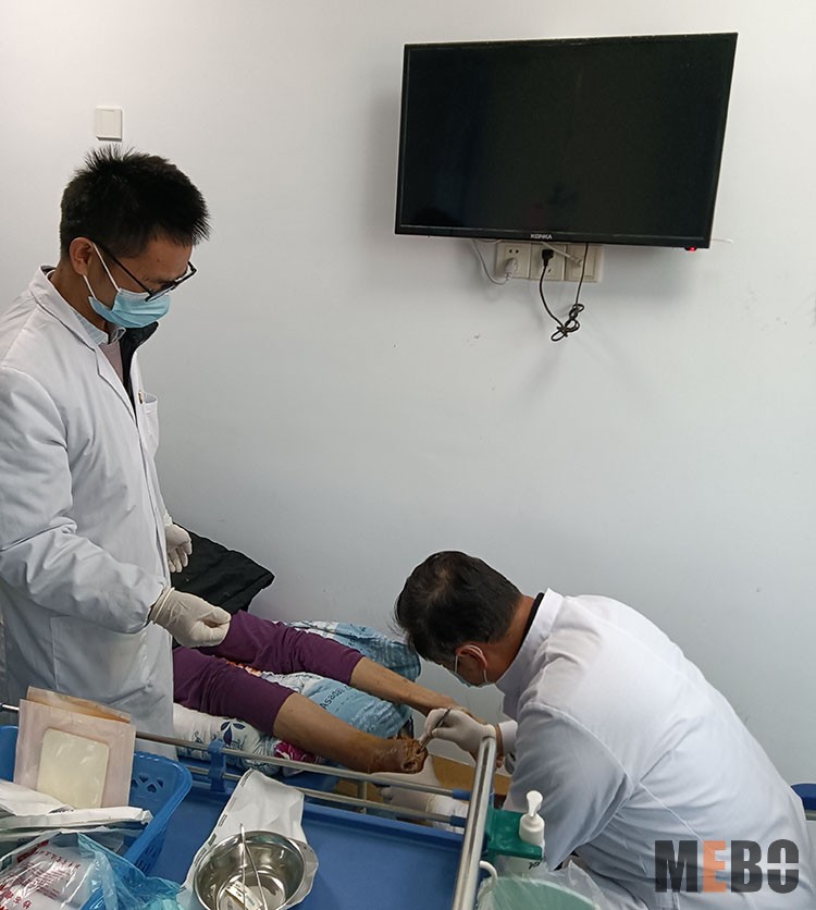 首页-BB贝博艾弗森公司官网