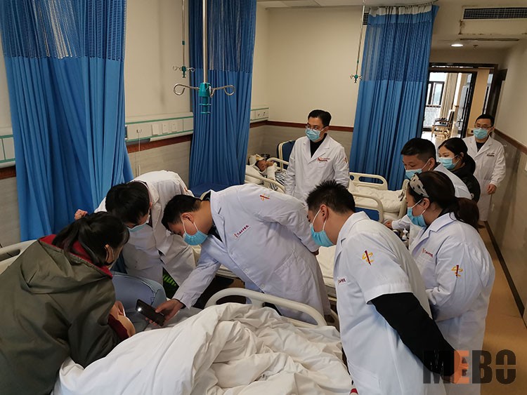 首页-BB贝博艾弗森公司官网