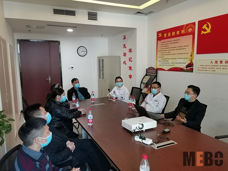 首页-BB贝博艾弗森公司官网